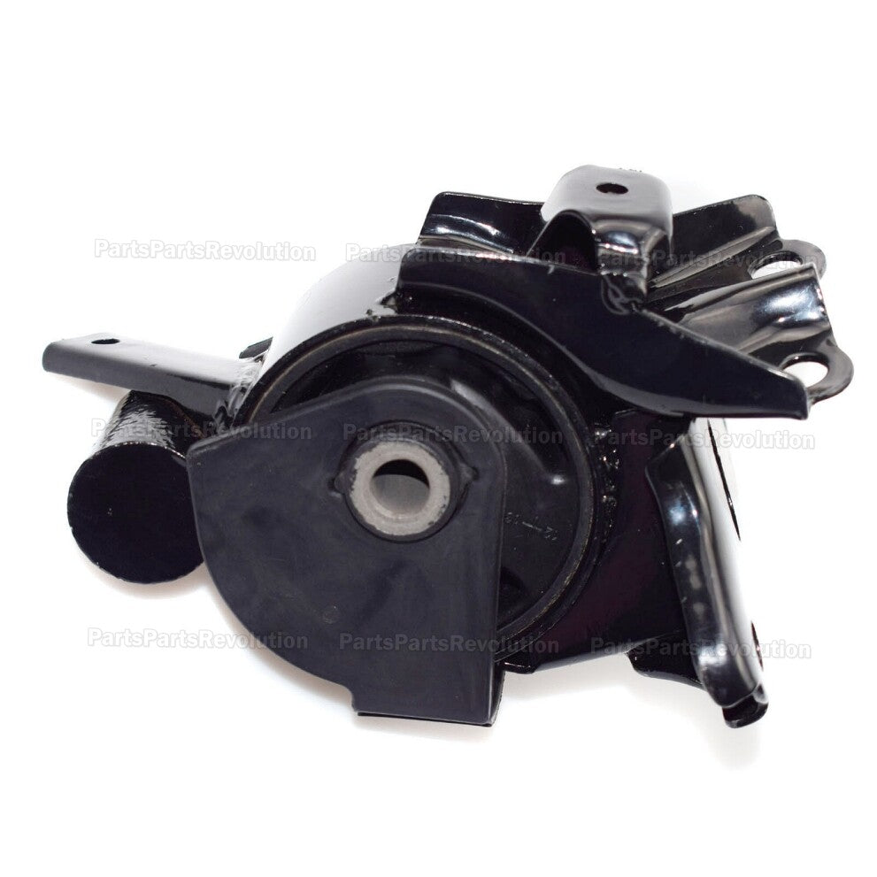 GENUINE Mount Bracket 218302D050 Rear for Hyundai Elantra Tiburon 2001-2008