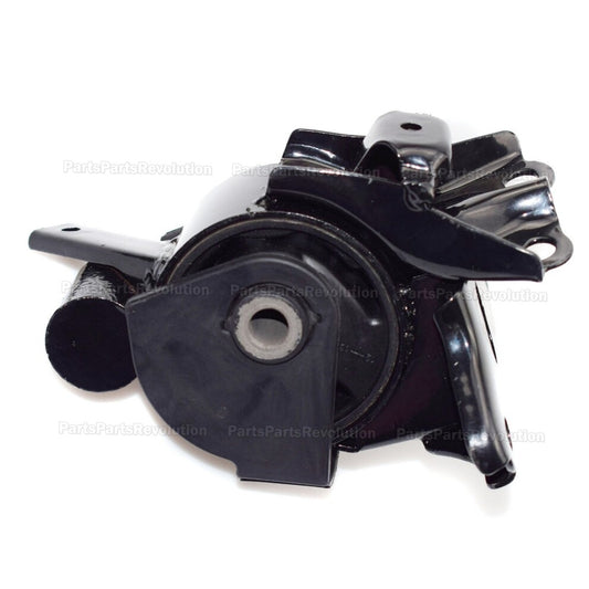 GENUINE Mount Bracket 218302D050 Rear for Hyundai Elantra Tiburon 2001-2008