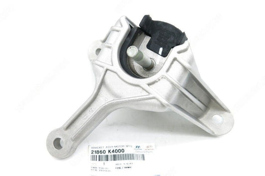 GENUINE 21860K4000 Motor Mounting Bracket for Hyundai Kona Electric 2019-2021