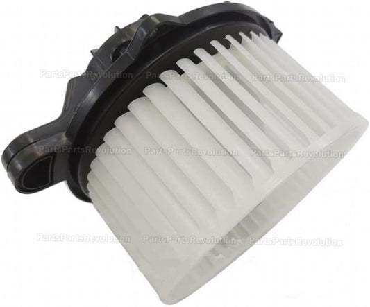 GENUINE Blower Motor 97113G2000 for Kia Forte Niro EV Niro 2017-2023