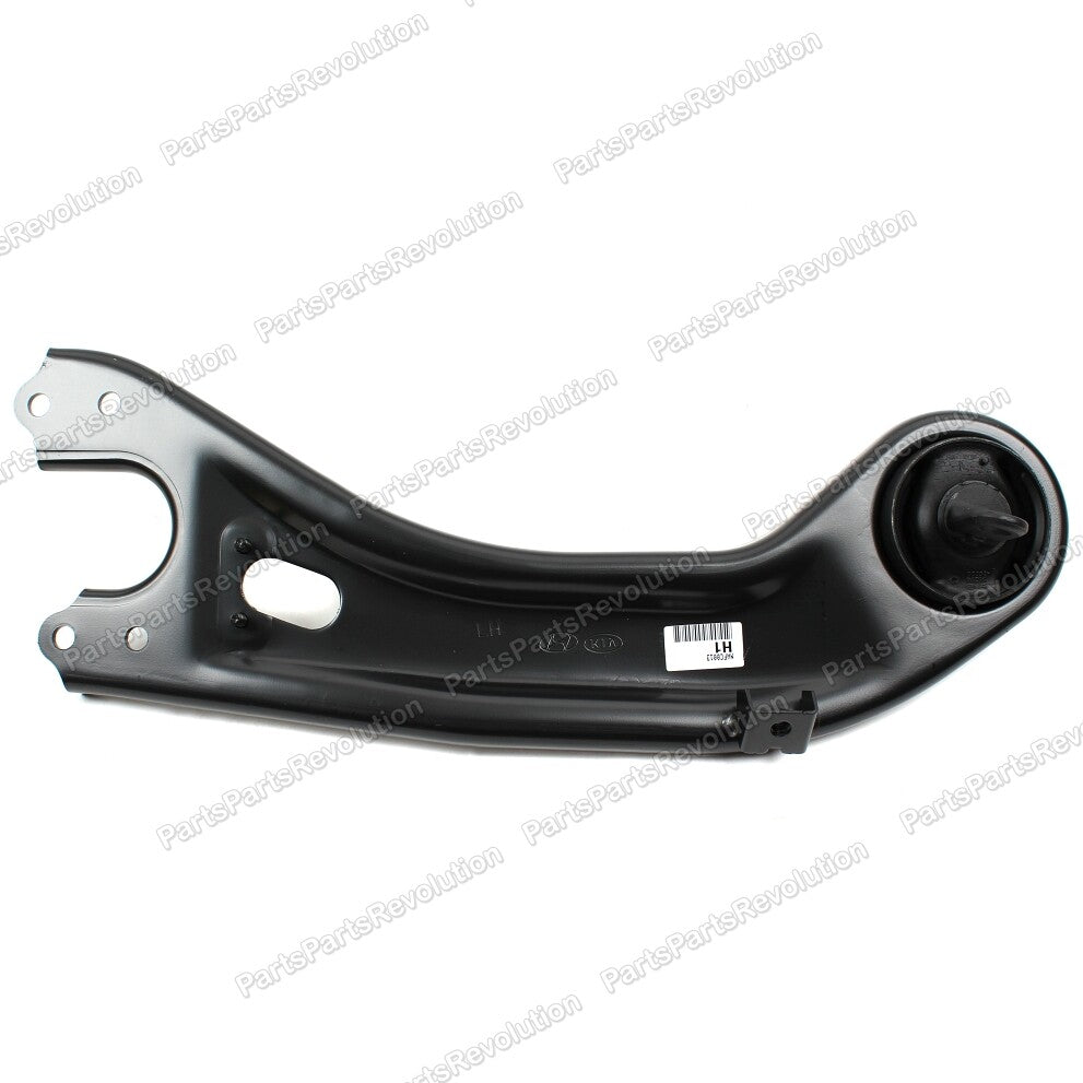 Trailing Arm Rear Left 552703S000 for Hyundai Azera Sonata 11-17