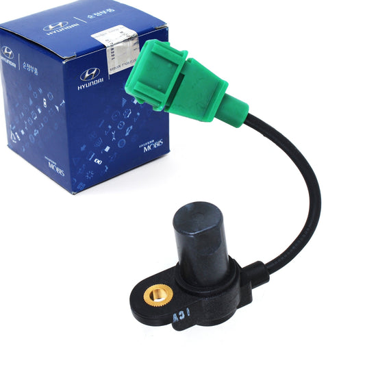 GENUINE 3935037110 Camshaft Position Sensor for Hyundai & KIA 2.5L 2.7L 99-2008