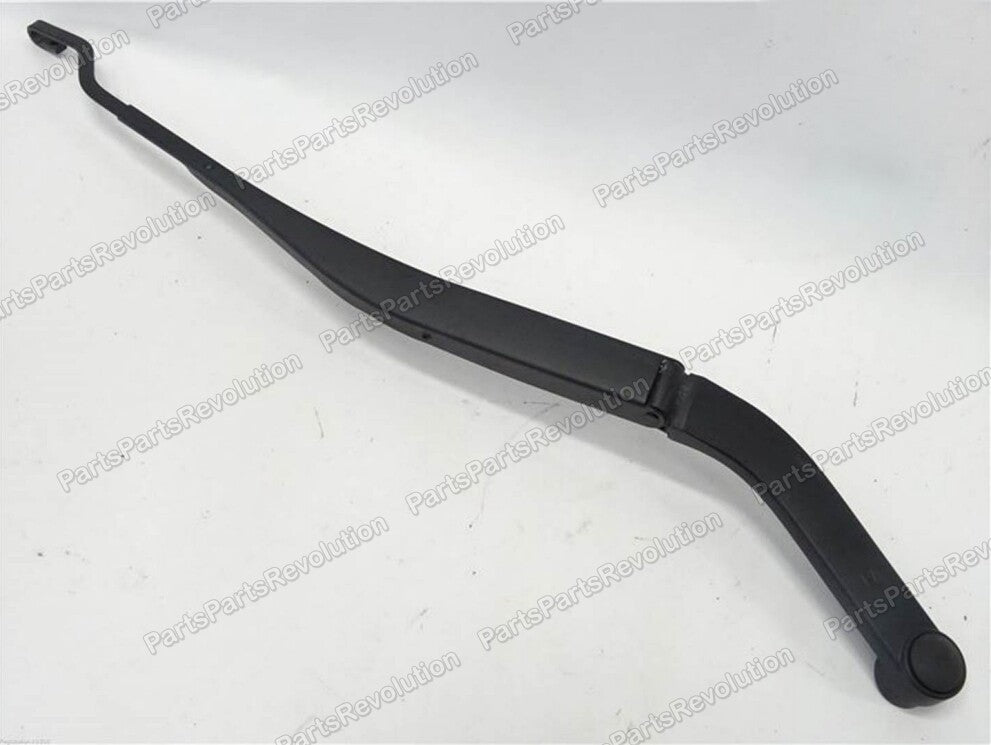 Wiper Arm 983202M000 Right for Hyundai Genesis Coupe 2010-2016
