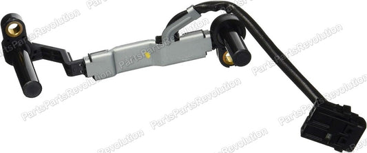 Vehicle Speed Sensor 426203B101 for Hyundai Azera Sonata Santa Fe XL 10-19