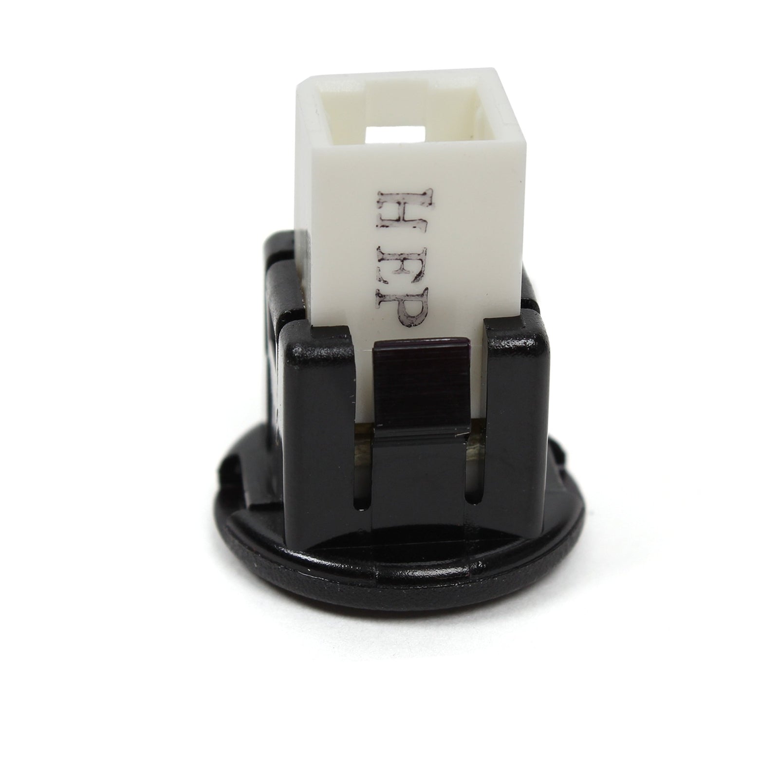 GENUINE 9725338000 Temp Sensor for Elantra Sonata XG350 Optima Sorento 2003-2005