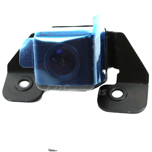GENUINE REAR VIEW CAMERA for HYUNDAI TUCSON 11-13 957902S012