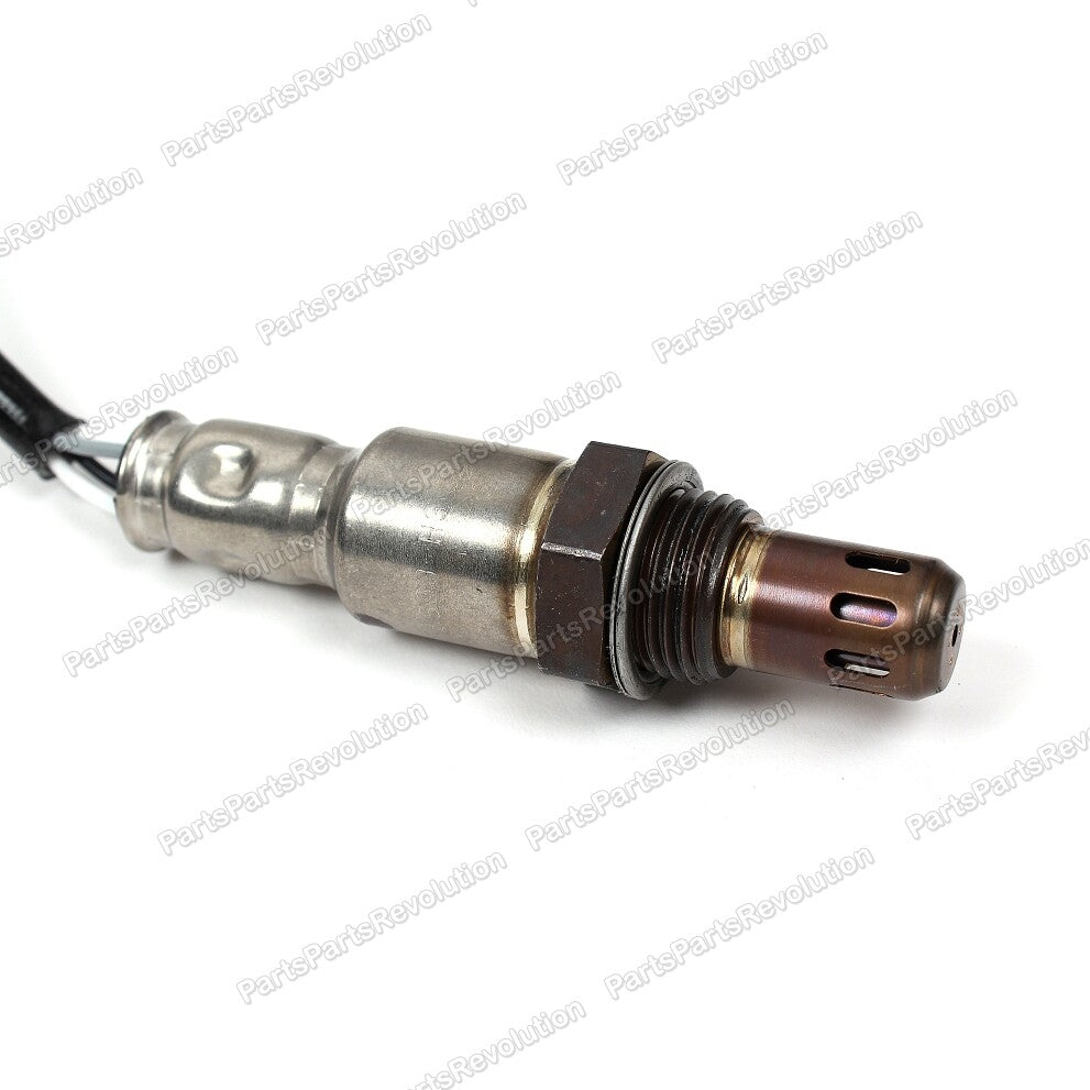 Oxygen Sensor 392102C200 for Hyundai 2010-2012 Genesis Coupe 2.0L L4