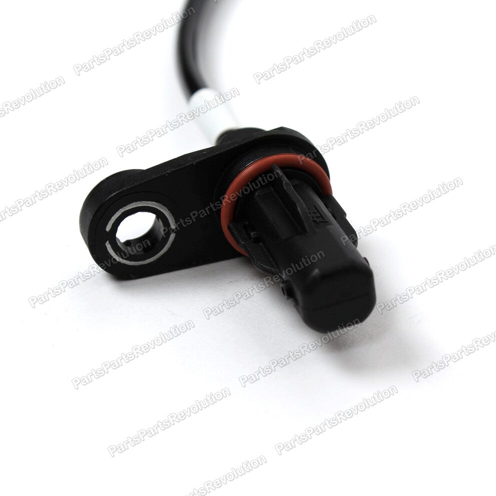 ABS Speed Sensor Rear Left 599103S300 for 2011-2014 Sonata Hybrid