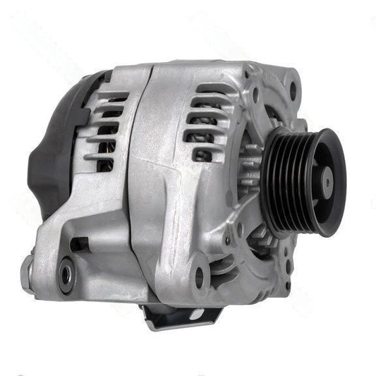 GENUINE 373002G051 Alternator for Hyundai Tucson 18-20 Kia Sportage 17-21