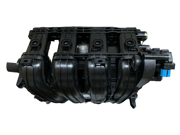 GENUINE Intake Manifold for 15-17 Santa Fe Sonata Optima Sorento 283102GGA0