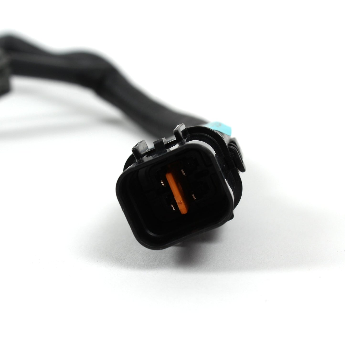 GENUINE 3961039020 Fuel Injection Wiring Harness for Hyundai Santa Fe XG350