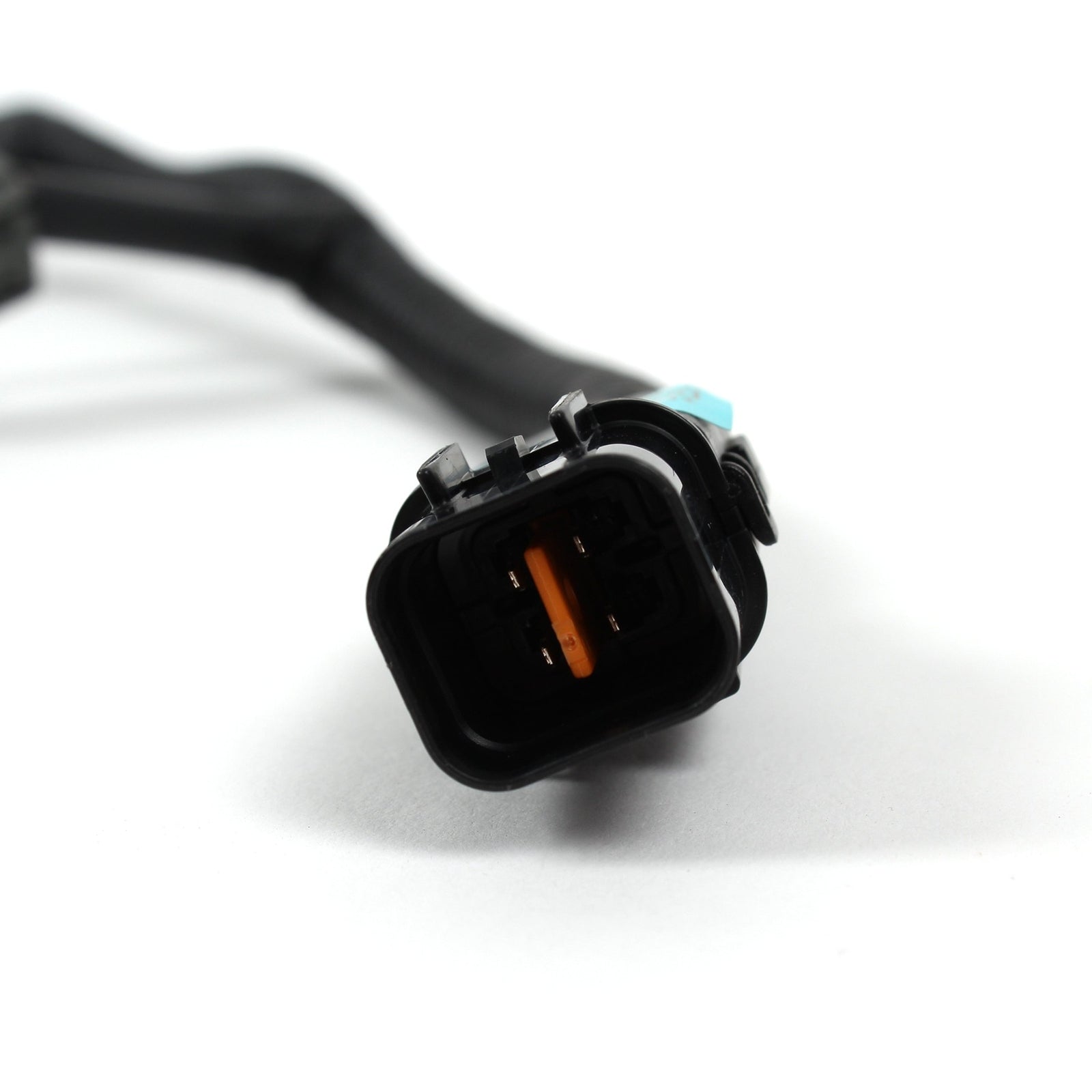 GENUINE 3961039020 Fuel Injection Wiring Harness for Hyundai Santa Fe XG350