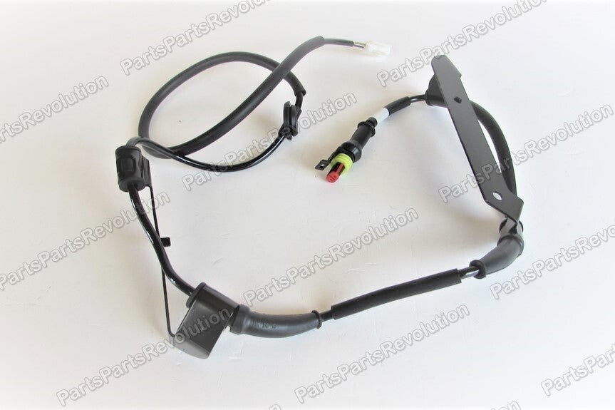 ABS Speed Sensor 919203J400 Rear Left for Hyundai Veracruz 2007-2012