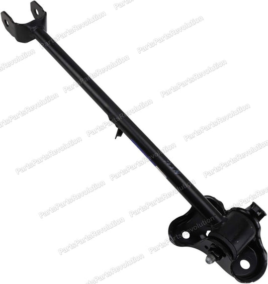 Trailing Arm 5510029000 Left for Hyundai Tiburon Elantra 1996-2001