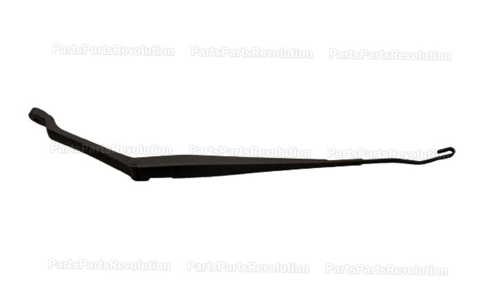 GENUINE Wiper Arm 983101F000 Left for Kia Sportage 2005-2010