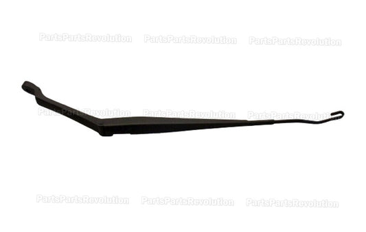 GENUINE Wiper Arm 983101F000 Left for Kia Sportage 2005-2010