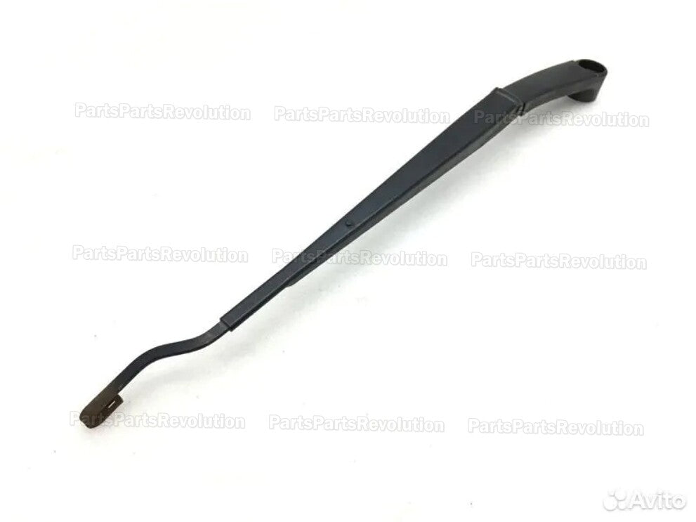 GENUINE Wiper Arm 983112T000 Left for Kia Optima 2011-2015