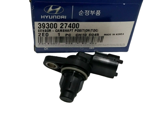 GENUINE 3930027400 Camshaft Position Sensor for HYUNDAI & KIA