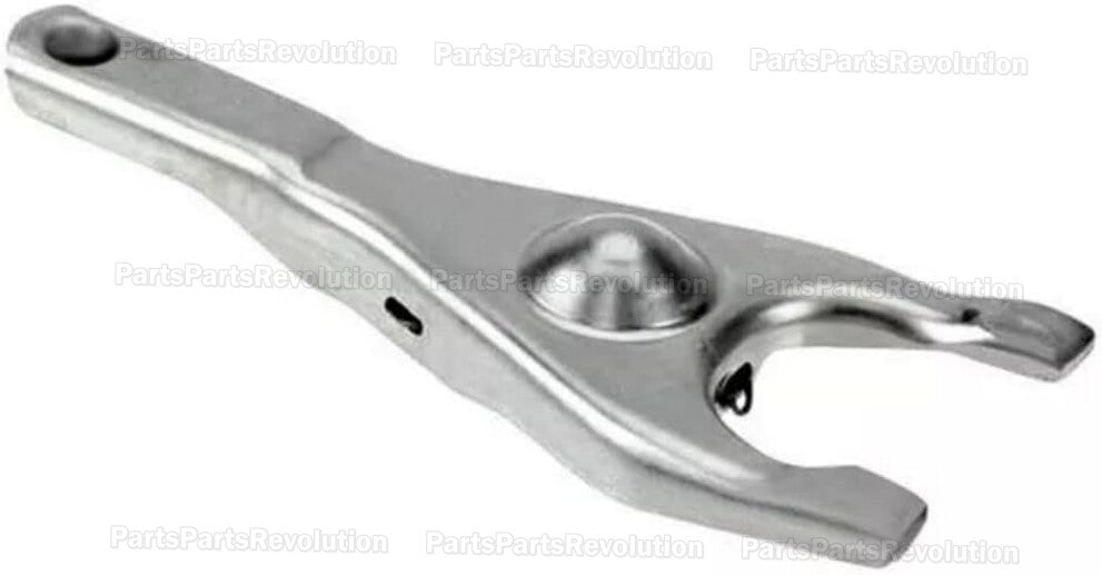 GENUINE Release Fork 4143023200 for Kia Rio Forte5 Rio5 2010-2021