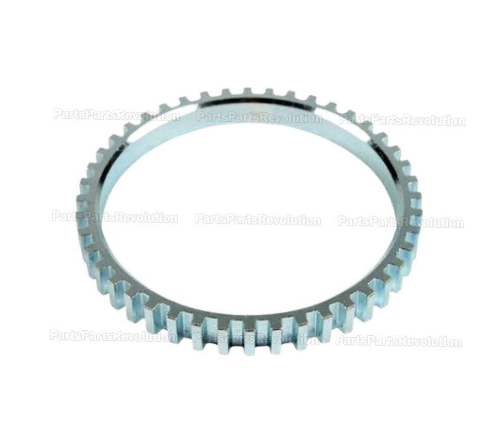 GENUINE Sensor 4959029011 for Hyundai Tiburon 2003-2008