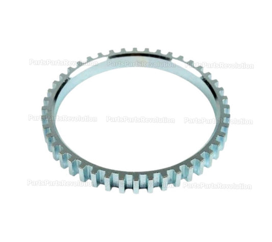 GENUINE Sensor 4959029011 for Hyundai Tiburon 2003-2008