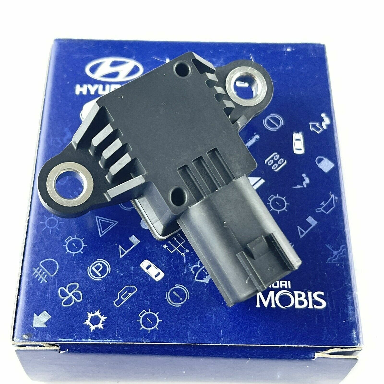 GENUINE Sensor for HYUNDAI KONA ELECTRIC Veloster 95920J9100