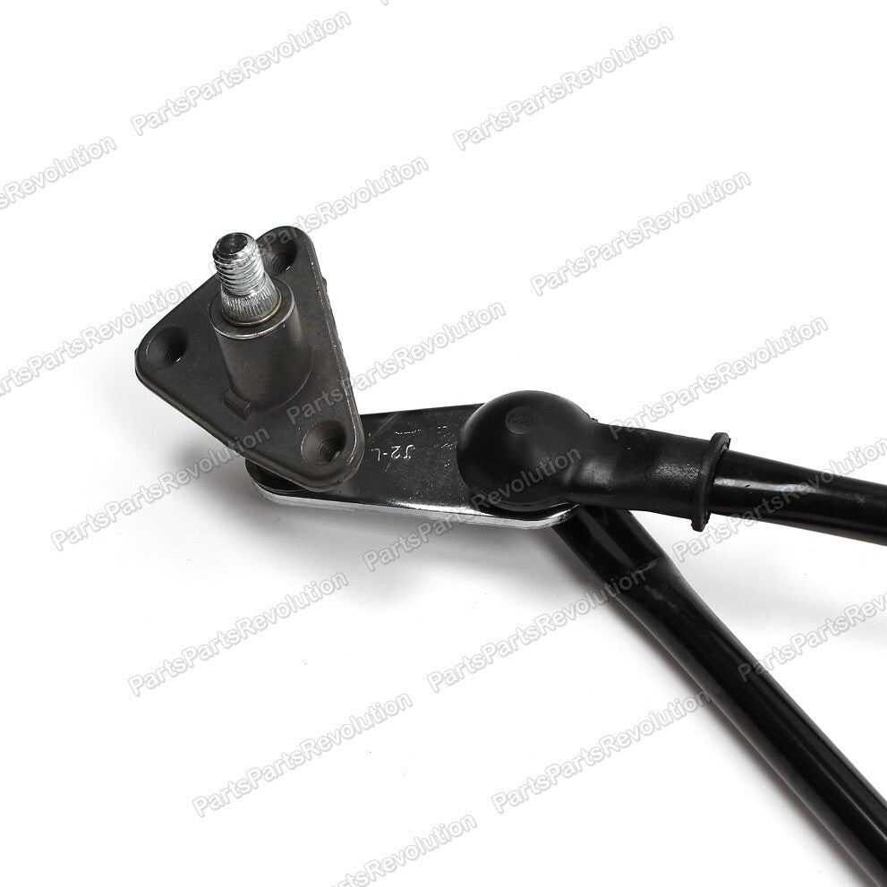 Wiper Transmission 9820029000 for Hyundai Elantra 2007-2009