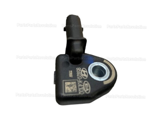 GENUINE Side Sensor 95920K4100 for Hyundai Veloster N Kona Electric 2019-2022