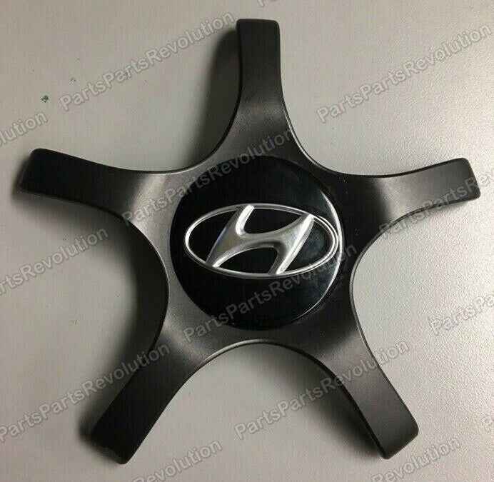 GENUINE Center Cap 52960G2100 for Hyundai Ioniq 2017-2019