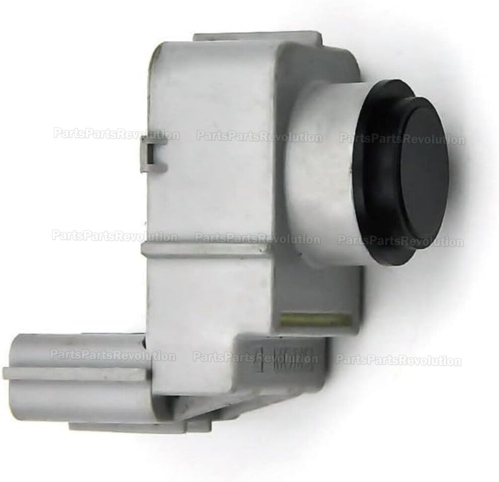 GENUINE Park Sensor 99310L1500R2T Front for Hyundai Sonata 2021-2023