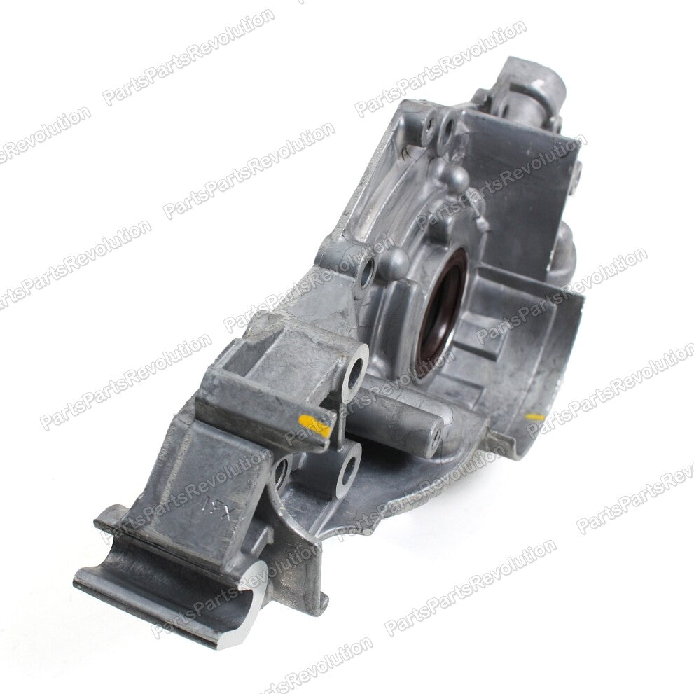 Oil Pump 2131037100 for Hyundai Kia Tucson Tucson Sonata 99-19