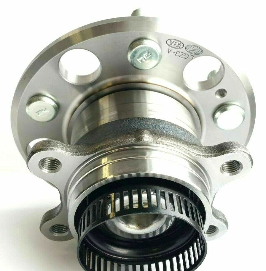 GENUINE REAR HUB for Hyundai Elantra Sedan Elantra Hatchback 527302H000