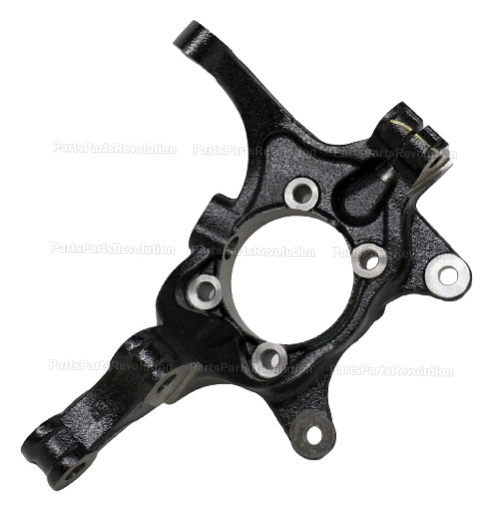 GENUINE Knuckle 51716A9000 Right for Kia Sedona 2015-2018