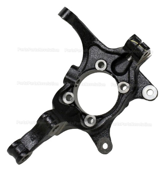 GENUINE Knuckle 51716A9000 Right for Kia Sedona 2015-2018