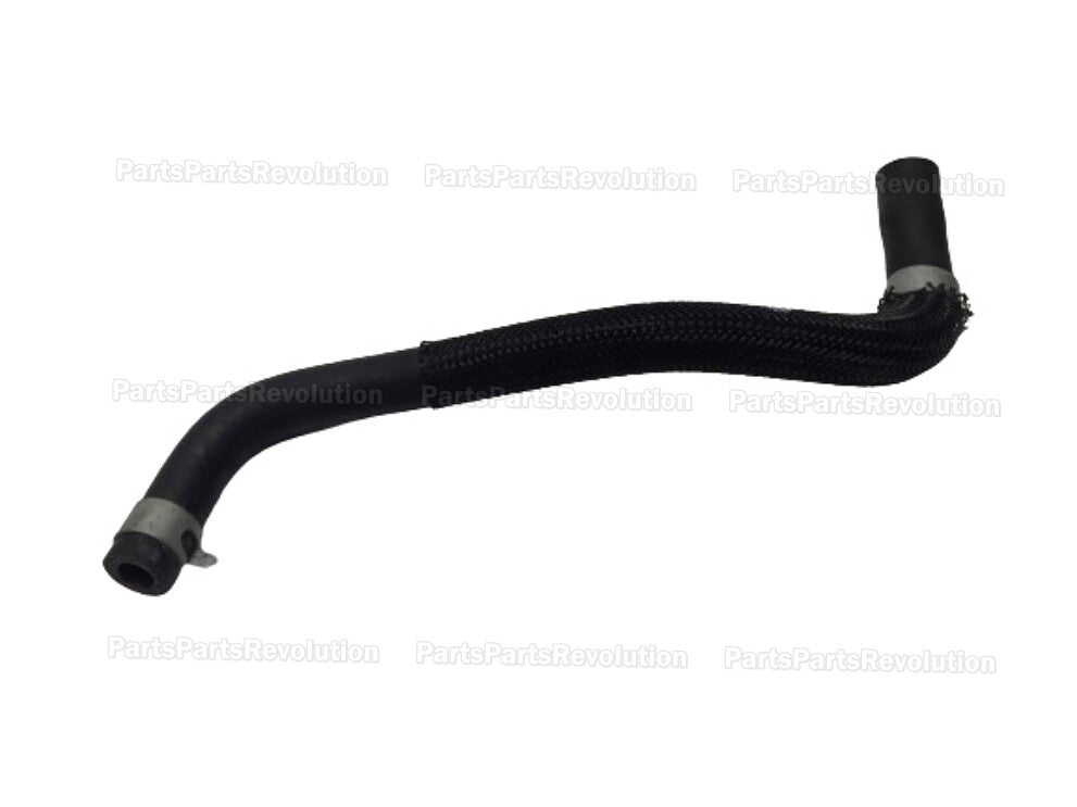 GENUINE Engine Coolant Overflow Hose 25450G2700 for Hyundai Ioniq 2017-2022