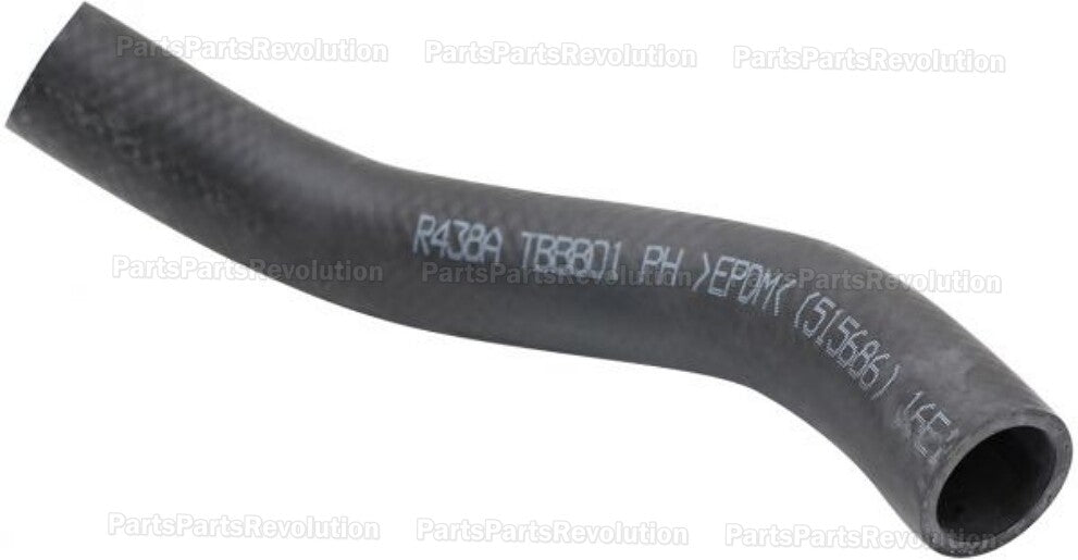 GENUINE Coolant Hose 254113X150 for Kia Forte Koup Forte5 2014-2018