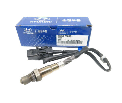 GENUINE 393502F600 Sensor for Hyundai  Kia