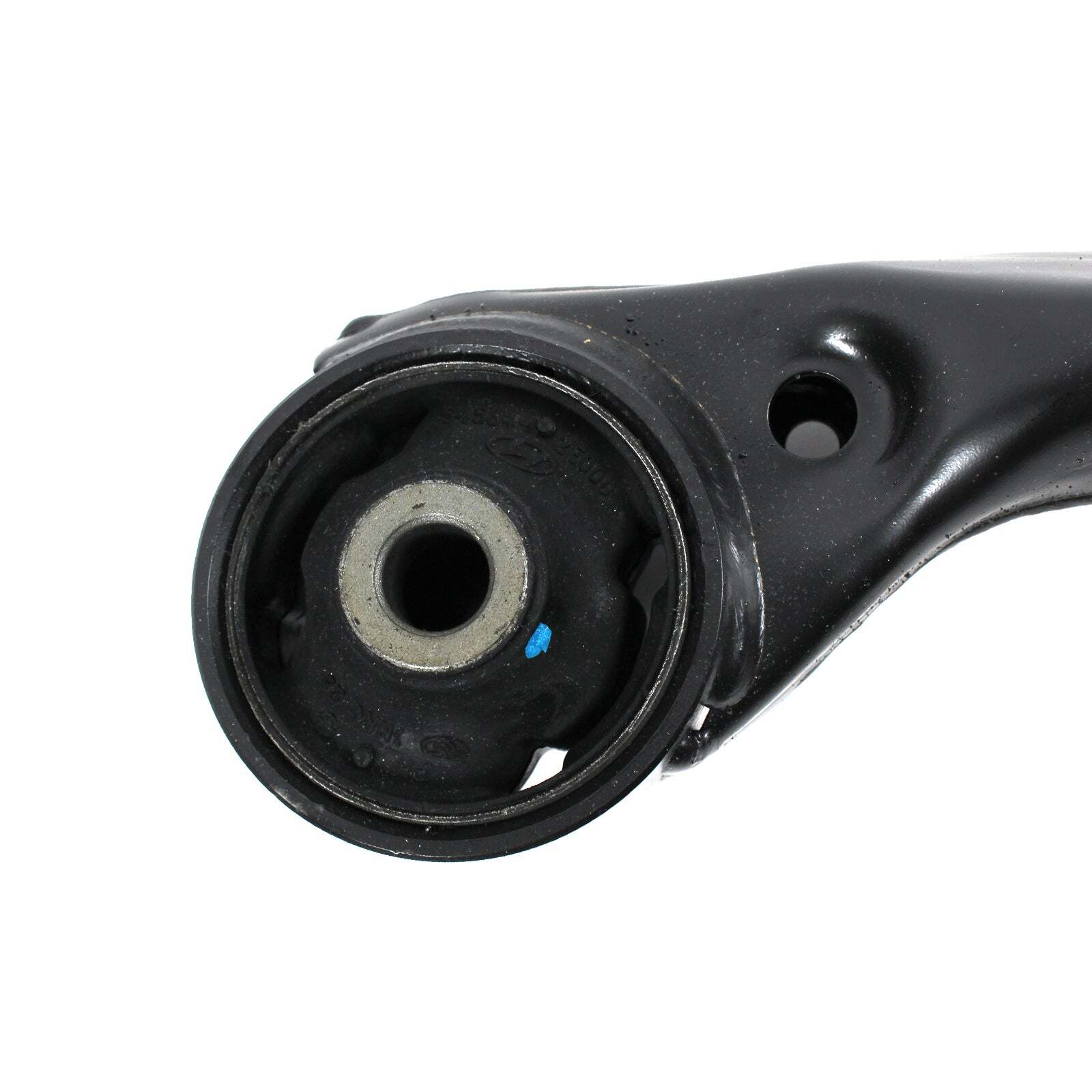 GENUINE 545002E001 Front Lower Left Control Arm for KIA Sportage 2005-2010