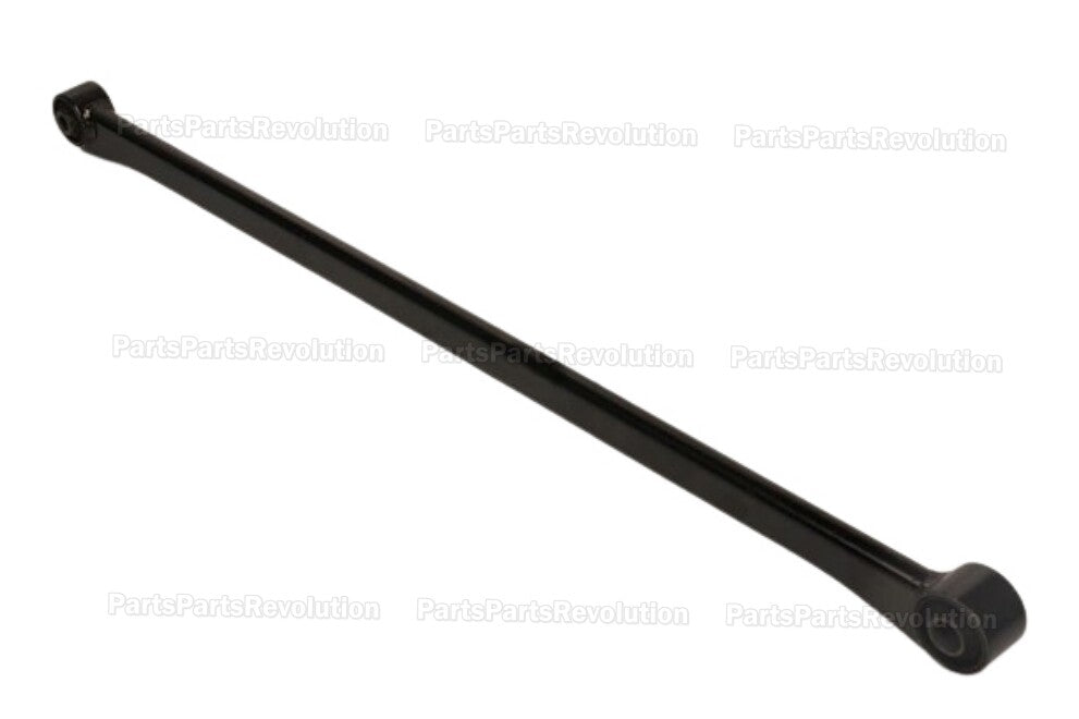 GENUINE Lateral Arm 55610FD000 for Kia Rio 2003-2005
