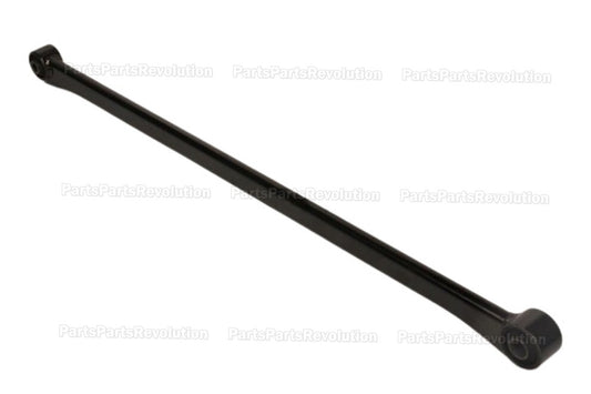 GENUINE Lateral Arm 55610FD000 for Kia Rio 2003-2005