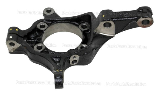 GENUINE Knuckle 51716C5400 Right for Kia Sorento 2018-2020