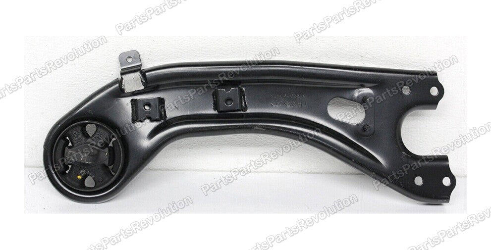 Trailing Arm 552802W550 Right Rear for Hyundai Santa Fe Santa Fe XL 2015-2019