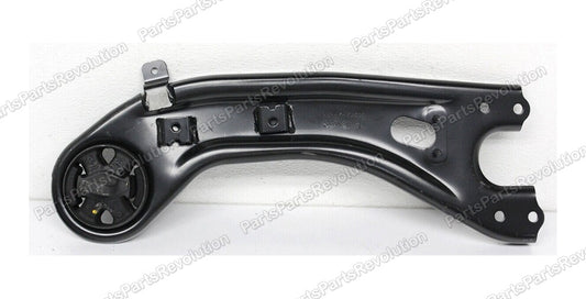 Trailing Arm 552802W550 Right Rear for Hyundai Santa Fe Santa Fe XL 2015-2019