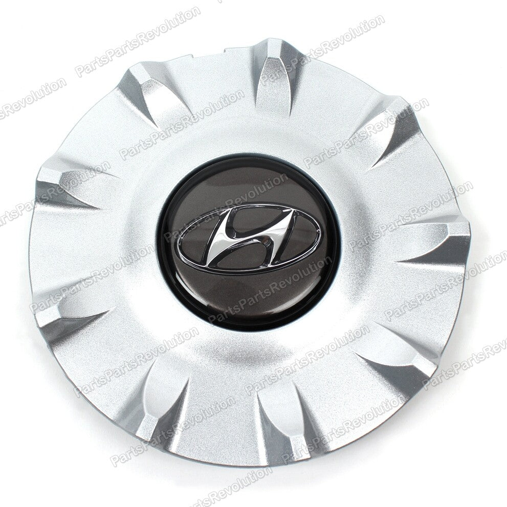 GENUINE Center Cap 529603D310 for Hyundai Sonata 2002-2004