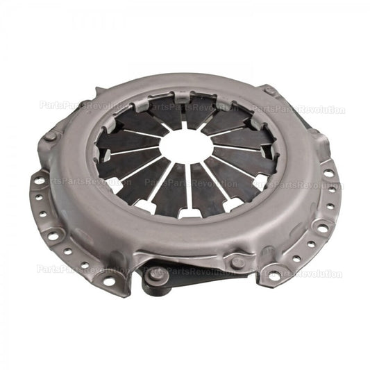 GENUINE Pressure Plate 4130022010 for Hyundai Scoupe 1993-1995