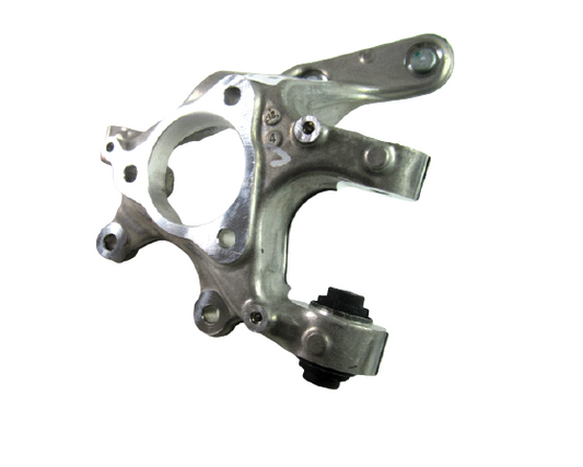 GENUINE Rear-RH Axle Knuckle for 19-21 KONA ELECTRIC & 19-20 NIRO EV 52720K4000