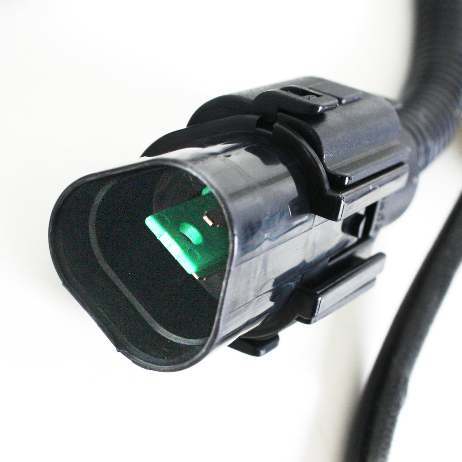 GENUINE 3931038070 Crankshaft Position Sensor for Hyundai Santa Fe 2.4L 2001-06