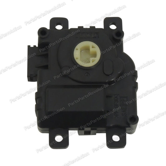 GENUINE Door Actuator 97159C2000 for Hyundai Sonata 15-19
