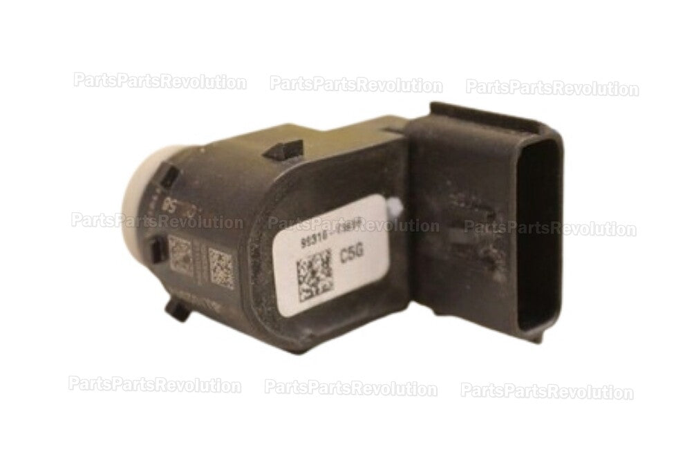 GENUINE Sensor 99310GI800C5G Rear for Hyundai Ioniq 5 2022-2023