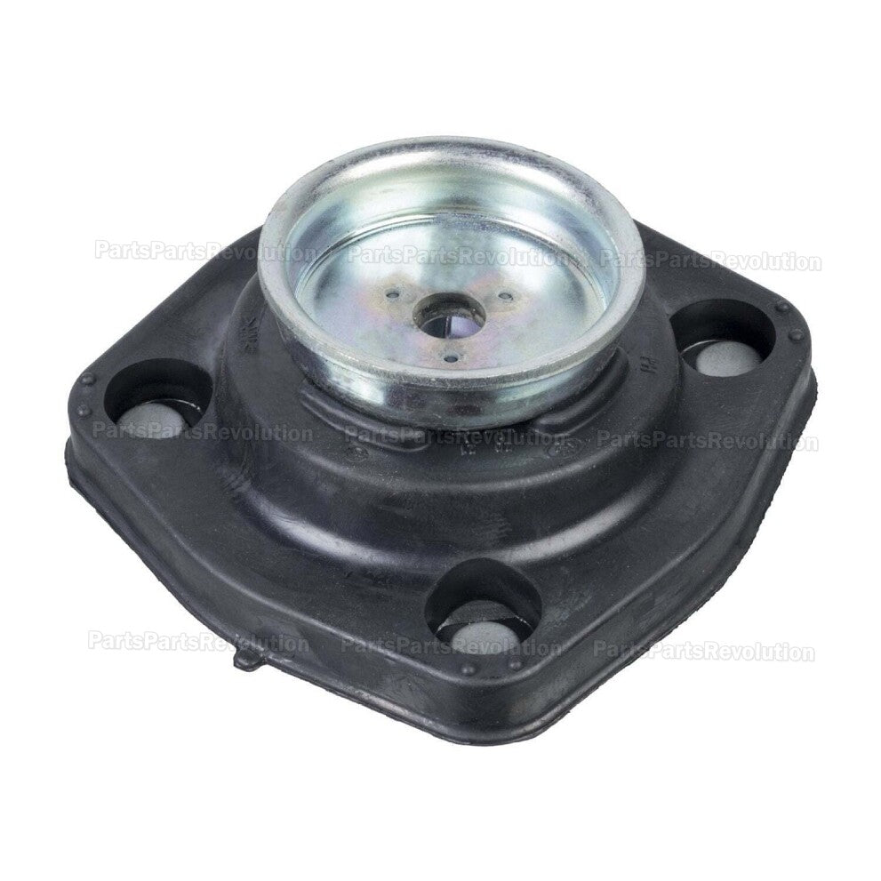 GENUINE Strut Mount 553101F000 Left for Hyundai Tucson 2005-2009